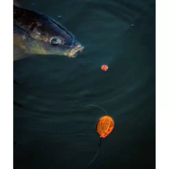 KORUM Oberflächenbombe -Korum korum oberflachenbombe 2