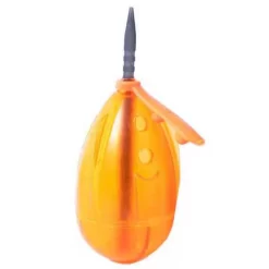 KORUM Oberflächenbombe