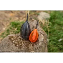 KORUM Oberflächenbombe -Korum korum oberflachenbombe 3