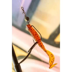 KORUM Ons Clip -Korum korum ons clip 3