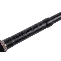 KORUM Opportunist XTND Karperrute -Korum korum opportunist xtnd karperrute 3