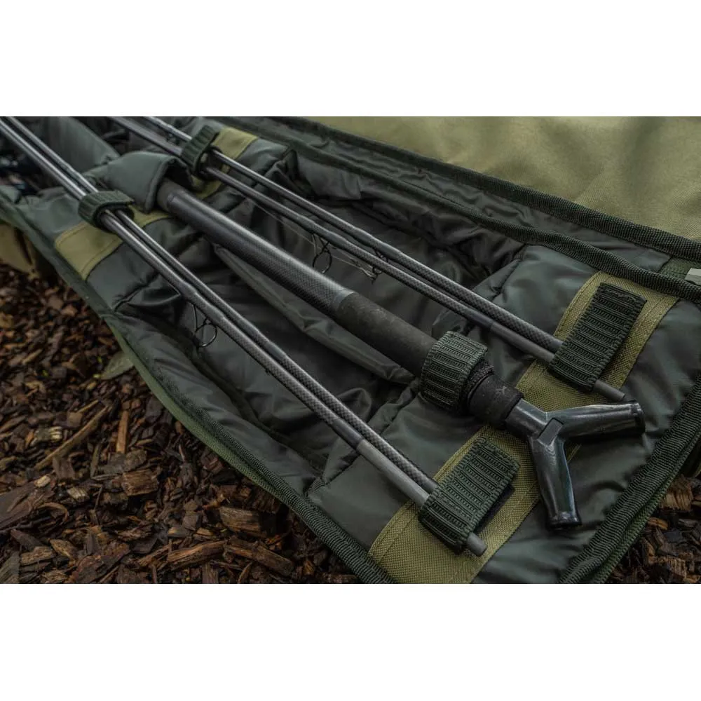 KORUM Opportunist XTND Keschergriff 6 KORUM Opportunist XTND Keschergriff – Bild 4