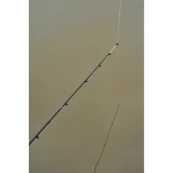 KORUM Phase 1 Feeder Karperrute -Korum korum phase 1 feeder karperrute 3