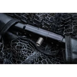 KORUM Pike Latex Folding Kescherkopf -Korum korum pike latex folding kescherkopf 6