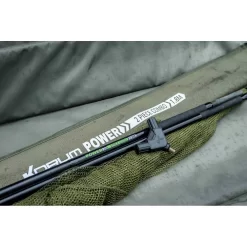 KORUM Power Kescher 15 KORUM Power Kescher -Korum korum power kescher 5