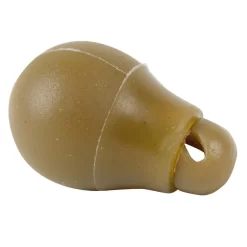 KORUM Quick Change Clip