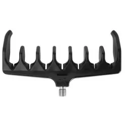 KORUM Quiver Rutenhalter