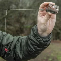 KORUM Ready Heli Wirbels 7 KORUM Ready Heli Wirbels -Korum korum ready heli wirbels 2