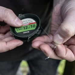 KORUM River 1 M Führer 8 KORUM River 1 M Führer -Korum korum river 1 m fuhrer 2