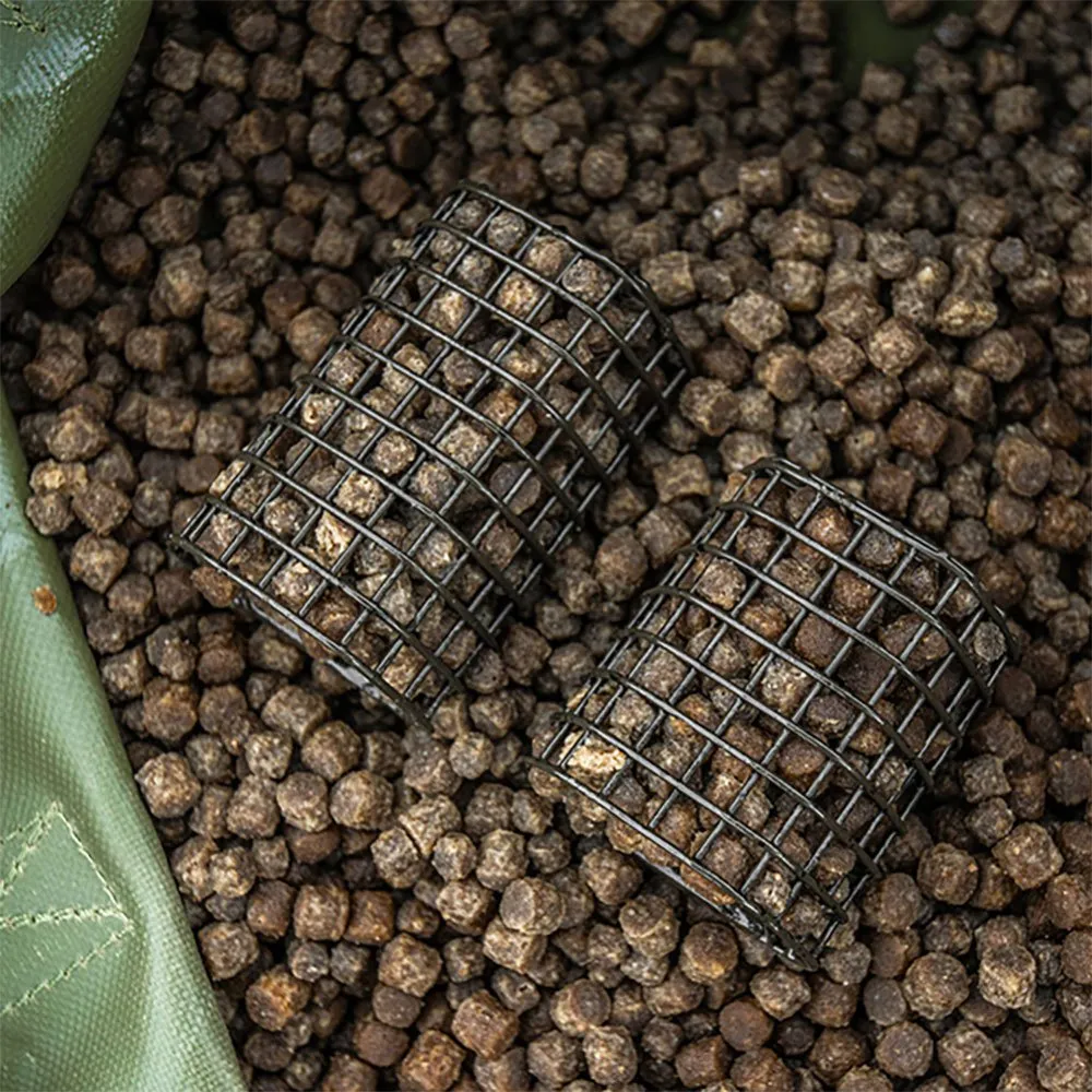 KORUM River Cage Zubringer S 4 KORUM River Cage Zubringer S – Bild 2