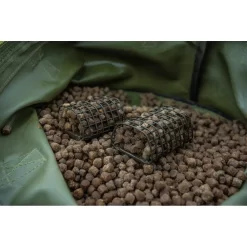 KORUM River Cage Zuführung L -Korum korum river cage zufuhrung l 2