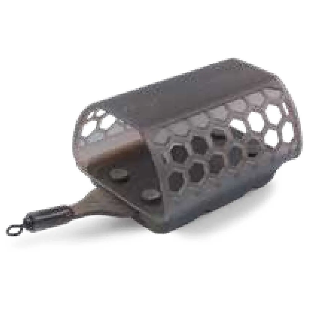 KORUM River Zuführung L 3 KORUM River Zuführung L