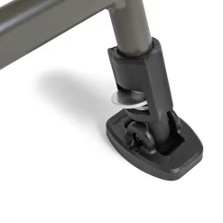 KORUM Roving Bausatz 10 KORUM Roving Bausatz -Korum korum roving bausatz 2