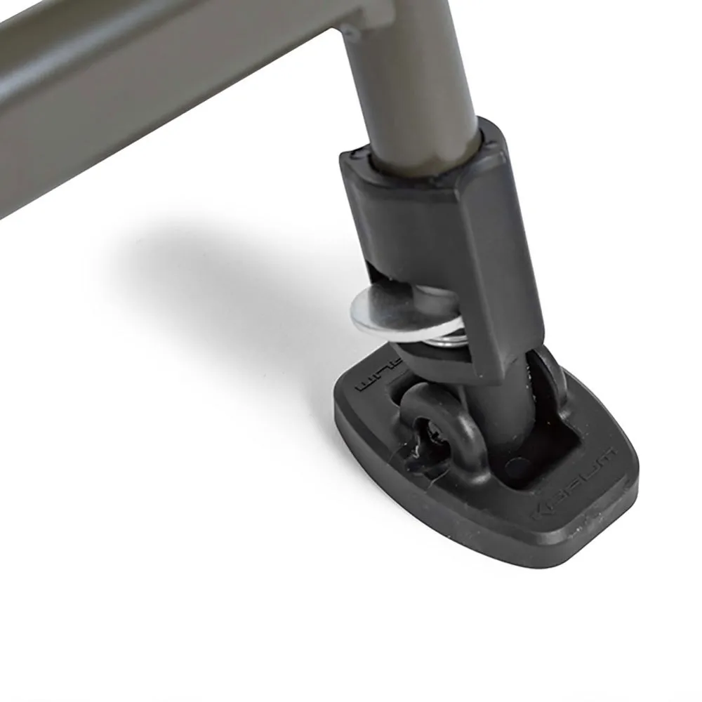 KORUM Roving Bausatz 5 KORUM Roving Bausatz – Bild 3