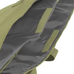 KORUM Roving Bausatz 11 KORUM Roving Bausatz -Korum korum roving bausatz 3