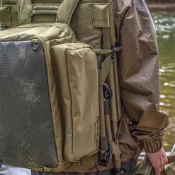 KORUM Roving Bausatz 12 KORUM Roving Bausatz -Korum korum roving bausatz 4