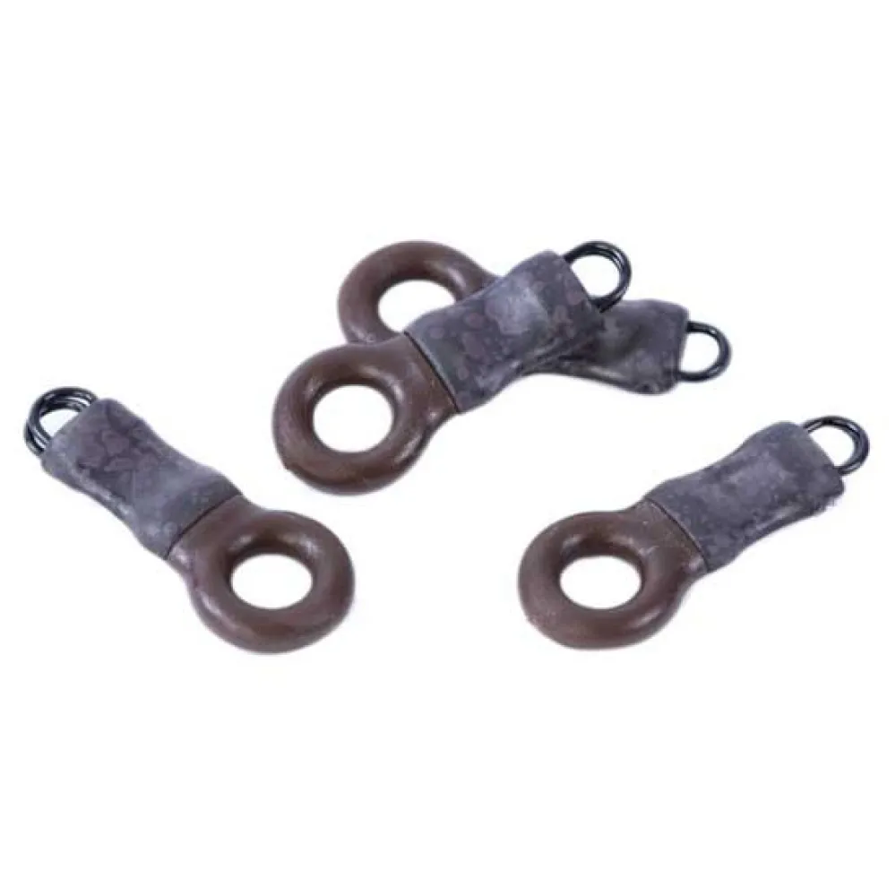 KORUM Running XL Set 3 KORUM Running XL Set