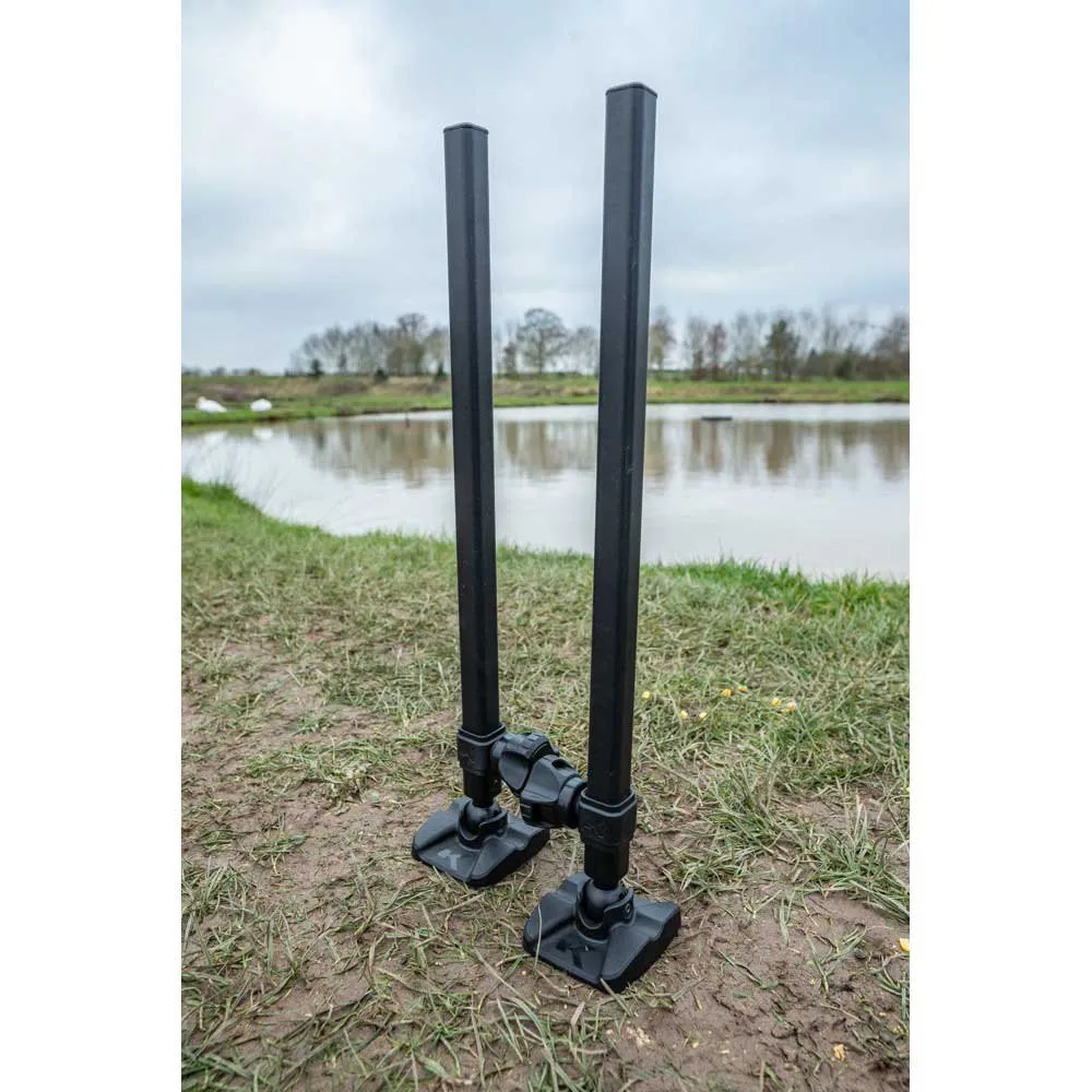 KORUM S23 4 KORUM S23 – Bild 2