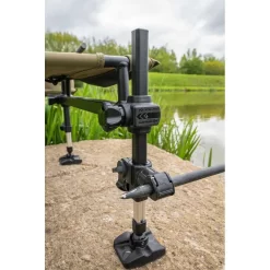 KORUM S23 Accessory Compact Sessel -Korum korum s23 accessory compact sessel 2