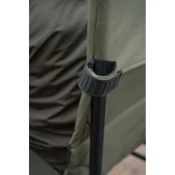 KORUM S23 Standard -Korum korum s23 standard 10