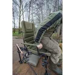 KORUM S23 Standard -Korum korum s23 standard 11