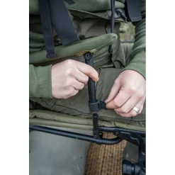 KORUM S23 Standard -Korum korum s23 standard 12