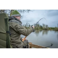 KORUM S23 Standard -Korum korum s23 standard 13