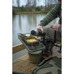 KORUM S23 Standard -Korum korum s23 standard 14