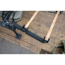 KORUM S23 Standard -Korum korum s23 standard 16