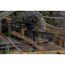 KORUM S23 Standard -Korum korum s23 standard 2