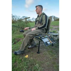 KORUM S23 Standard -Korum korum s23 standard 4