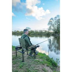 KORUM S23 Standard -Korum korum s23 standard 5