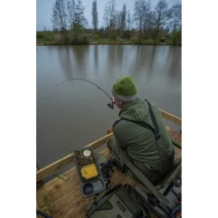 KORUM S23 Standard -Korum korum s23 standard 8