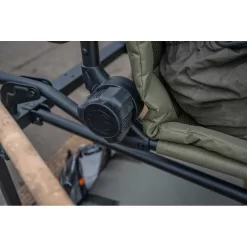 KORUM S23 Standard -Korum korum s23 standard 9