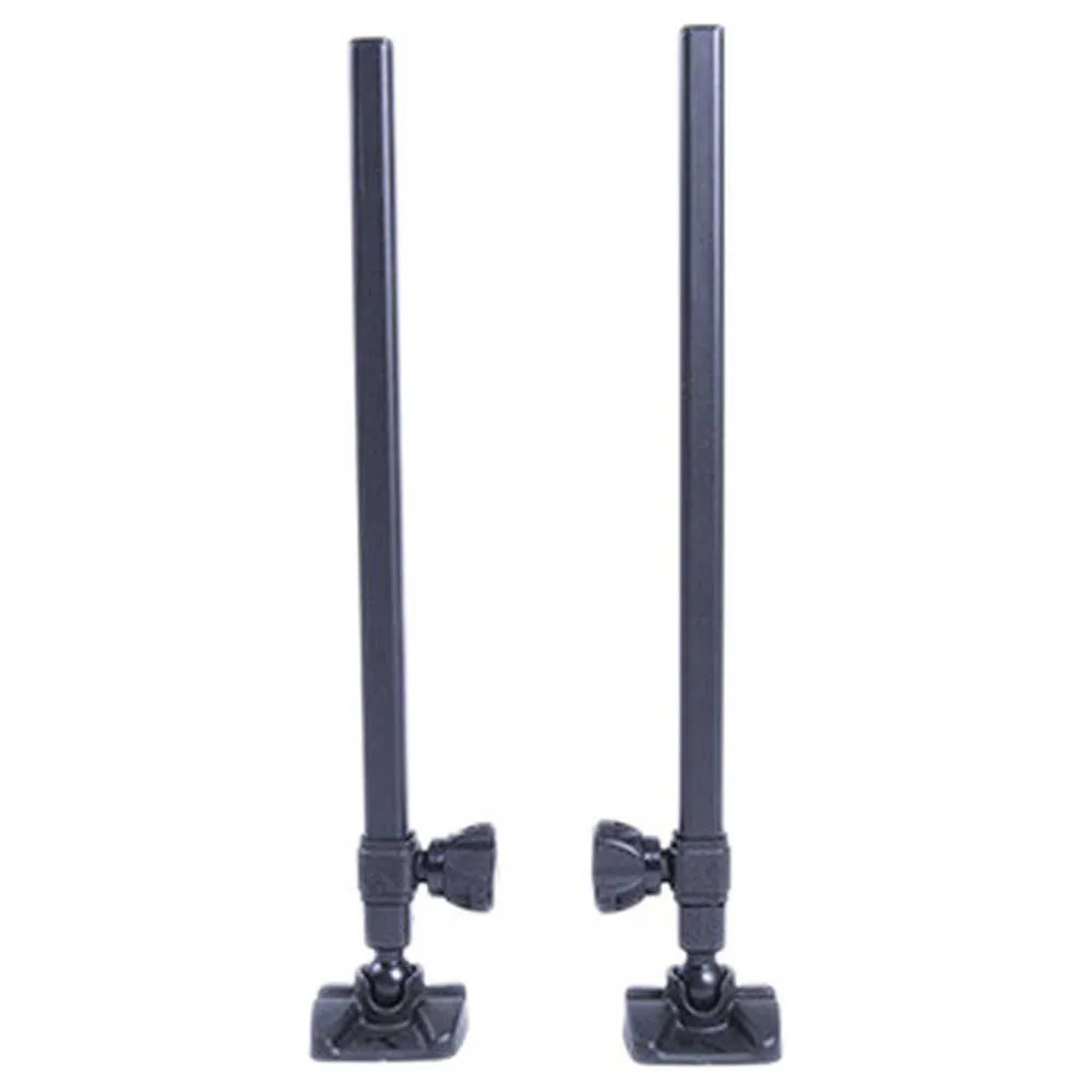 KORUM S23 3 KORUM S23