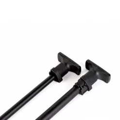 Korum -Korum korum screwpoint bankstick 1