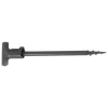 KORUM Screwpoint Bankstick -Korum korum screwpoint bankstick