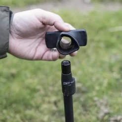 KORUM Screwpoint Bankstick -Korum korum screwpoint bankstick 3