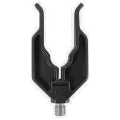 KORUM Security Rutenhalter