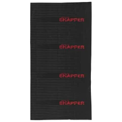 KORUM Shield Schlauchtuch