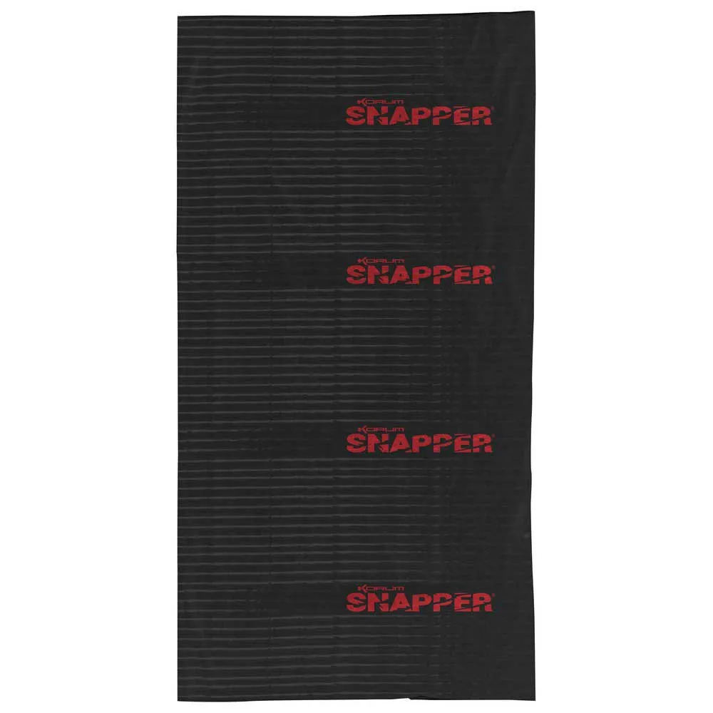 KORUM Shield Schlauchtuch 3 KORUM Shield Schlauchtuch