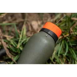 KORUM Silikonschlauch -Korum korum silikonschlauch 4