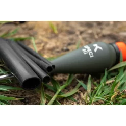 KORUM Silikonschlauch -Korum korum silikonschlauch 5