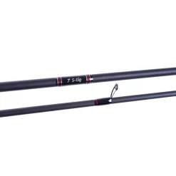 KORUM Snapper Cult Finesse Spinnrute 10 KORUM Snapper Cult Finesse Spinnrute -Korum korum snapper cult finesse spinnrute 2