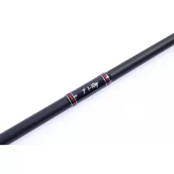 KORUM Snapper Cult Finesse Spinnrute 13 KORUM Snapper Cult Finesse Spinnrute -Korum korum snapper cult finesse spinnrute 5