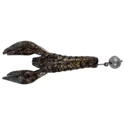 KORUM Snapper Floatex Reggiez Gummifisch 77 Mm -Korum korum snapper floatex reggiez gummifisch 77 mm 3