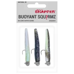 KORUM Snapper Floatex Squirmz Gummifisch 50 Mm 23 KORUM Snapper Floatex Squirmz Gummifisch 50 Mm -Korum korum snapper floatex squirmz gummifisch 50 mm 7