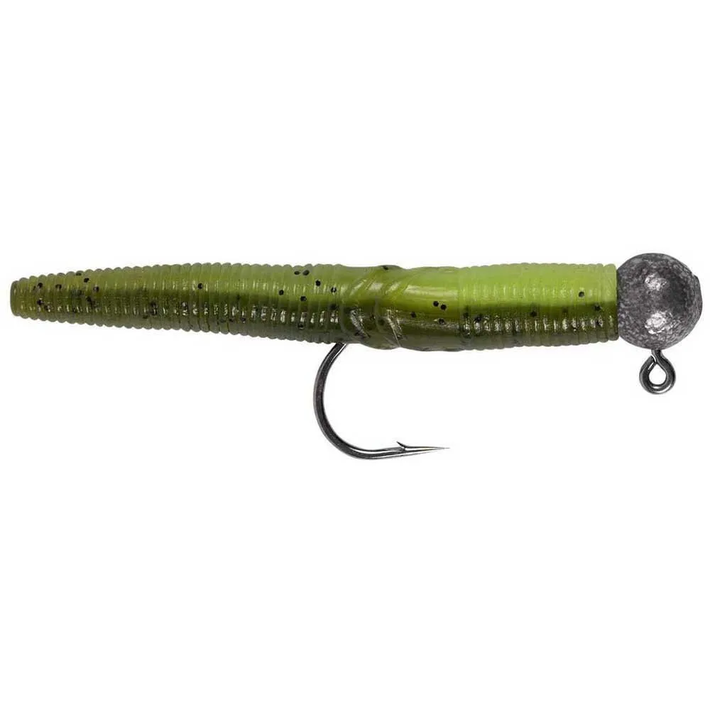 KORUM Snapper Floatex Squirmz Gummifisch 75 Mm 5g 8 KORUM Snapper Floatex Squirmz Gummifisch 75 Mm 5g – Bild 6