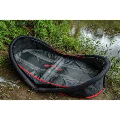 KORUM Snapper Kinderbett -Korum korum snapper kinderbett 2