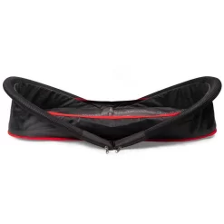 KORUM Snapper Kinderbett